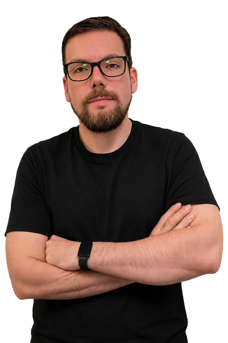 Portrait IMAGE