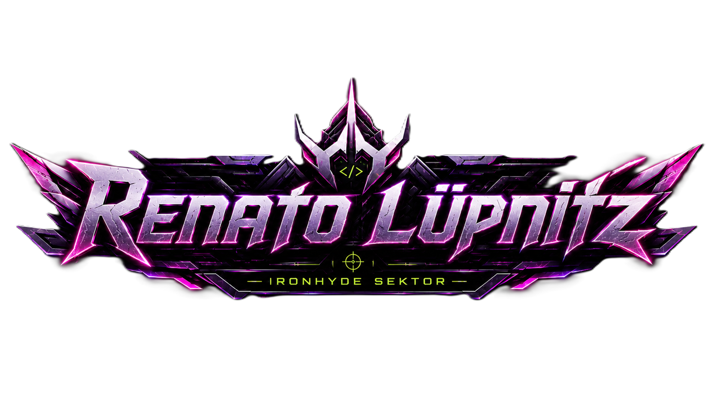 Renato Lüpnitz