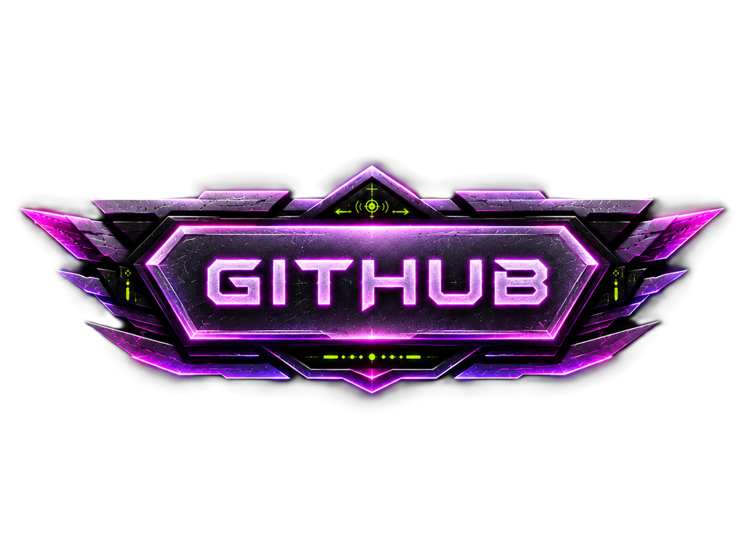 GitHub Repository